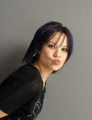 Corinne  , Owner - Stylist